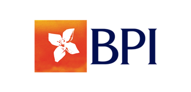 BPI_logo