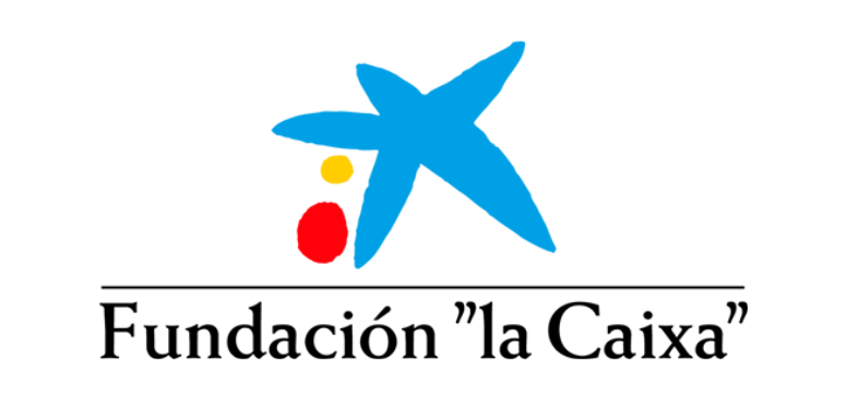 FunCaixa_logo
